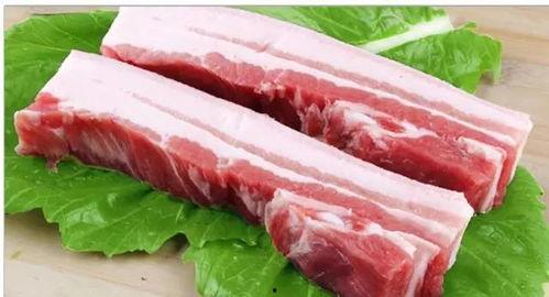 爆料自助五花肉怎么做视频,家常美味一网打尽！