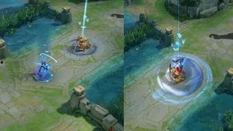 女娲特效爆料视频下载,揭秘神秘力量背后的奇幻世界