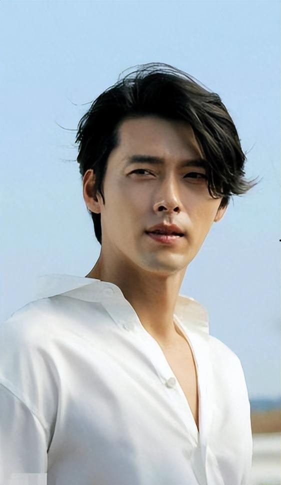 玄彬最新签名爆料,深情告白粉丝，浪漫气息弥漫