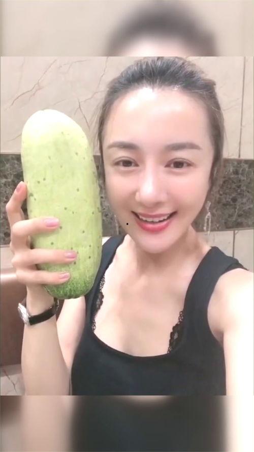 秀一下吃瓜的视频大全免费观看